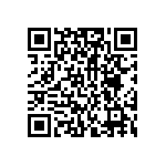 LFXP2-17E-7FN484C QRCode