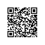 LFXP2-17E-7QN208C QRCode