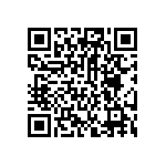 LFXP2-30E-5F484I QRCode