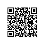 LFXP2-30E-5FN484C QRCode