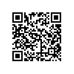 LFXP2-30E-7F484C QRCode