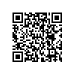 LFXP2-40E-6FN484I QRCode