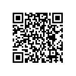 LFXP2-40E-7FN484C QRCode