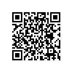 LFXP2-5E-5TN144I QRCode