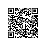 LFXP2-5E-6FTN256C QRCode