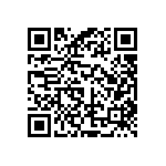 LFXP2-5E-6M132C QRCode