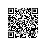 LFXP2-5E-6QN208C QRCode