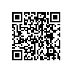 LFXP2-5E-7MN132C QRCode