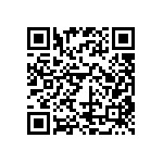 LFXP2-5E-7QN208C QRCode