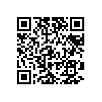 LFXP2-5E-7TN144C QRCode