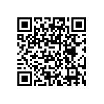 LFXP2-8E-5QN208C QRCode