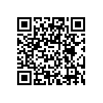 LFXP2-8E-5QN208I QRCode