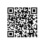 LFXP2-8E-6FT256I QRCode