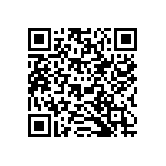 LFXP2-8E-6M132I QRCode