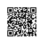 LFXP2-8E-6MN132C QRCode