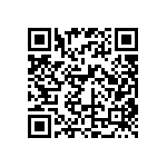 LFXP2-8E-7MN132C QRCode