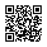 LFXP20C-3F256I QRCode