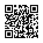 LFXP20C-4F388C QRCode