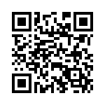 LFXP20C-4F484I QRCode