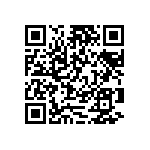 LFXP20C-4FN388C QRCode