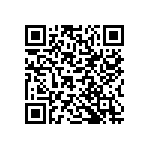 LFXP20C-4FN388I QRCode