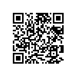 LFXP20C-4FN484I QRCode