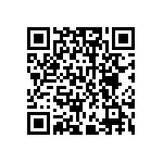 LFXP20C-5FN256C QRCode