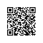 LFXP20E-4FN388I QRCode