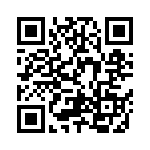 LFXP20E-5F388C QRCode