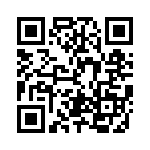 LFXP3C-3T100C QRCode