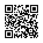 LFXP3C-5T100C QRCode