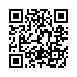 LFXP3C-5TN144C QRCode