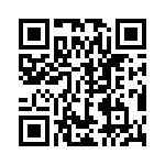 LFXP3E-3Q208I QRCode