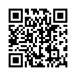 LFXP3E-3TN100I QRCode