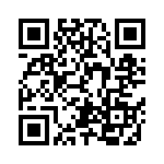 LFXP3E-4QN208C QRCode