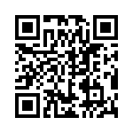 LFXP3E-5Q208C QRCode