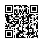 LFXP6C-3Q208I QRCode