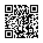 LFXP6C-3TN144C QRCode