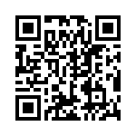 LFXP6E-3Q208I QRCode