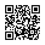 LFXP6E-3TN144C QRCode