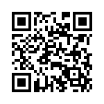 LFXP6E-4F256I QRCode