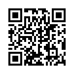 LFXP6E-4Q208C QRCode