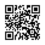 LFXP6E-4Q208I QRCode