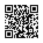 LFXP6E-4TN144I QRCode