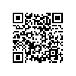 LG-M670-J2M1-1-0-10-R18-Z QRCode