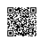 LG-M676-P1Q1-24 QRCode