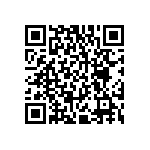 LG-M67K-G1J2-24-Z QRCode