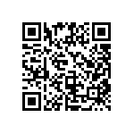 LG-T671-K2N1-1-Z QRCode