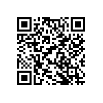 LG-Y876-P1Q2-24-Z QRCode