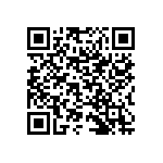 LG224Z224MAT2S1 QRCode